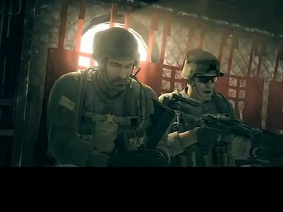 Buy Medal of Honor 2010 pc game www.cdkeyhouse.com