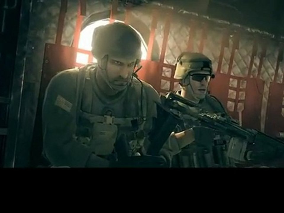 Buy cheap Medal of Honor 2010 pc game  www.cdkeyhouse.com