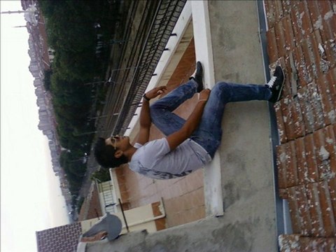 Dj Sami Mc İsyankar Sevdiğimdin Sen Benim