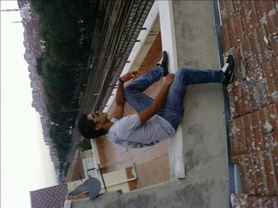 Dj Sami Mc İsyankar Sevdiğimdin Sen Benim