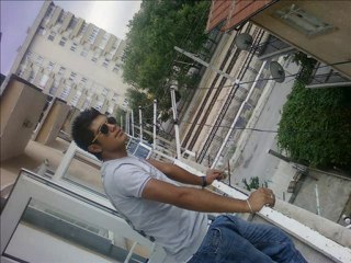 Dj Sami Mc İsyankar Sen Benimsin Bebeğim