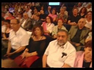 Shma Israel Greek Nadia Karagianni Νάντια Καραγιάννη