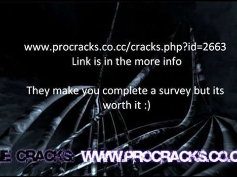 Assassins Creed 2 PC Crack - Razor1911 Version ...