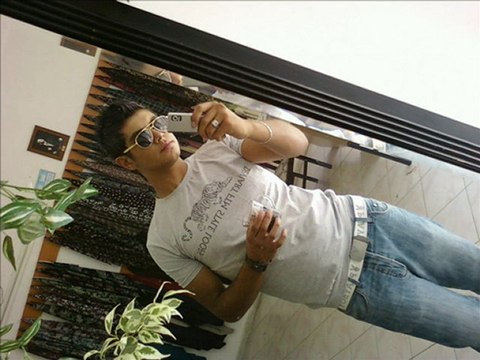 Dj Sami Mc İsyankar Yalan