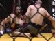 Worlds Collide -MMA Denver Fight Preview - Matt Simms Fight