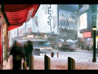 ARMY OF MAHDI - An invitation on the truth ....