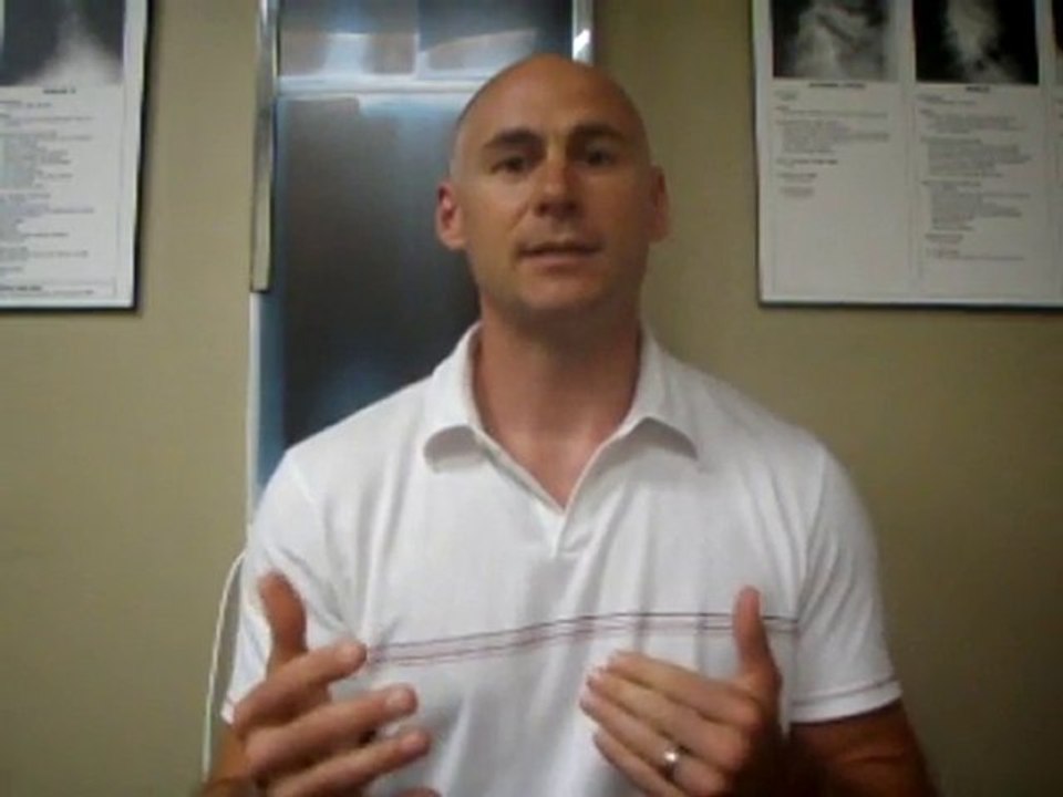 Can Chiropractic Care Fix My TMJ?