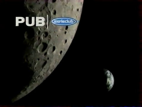 Bande Annonce Starsky et Hutche 2002 Serie Club