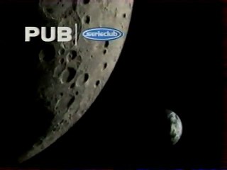 Bande Annonce  Starsky et Hutche 2002 Serie Club