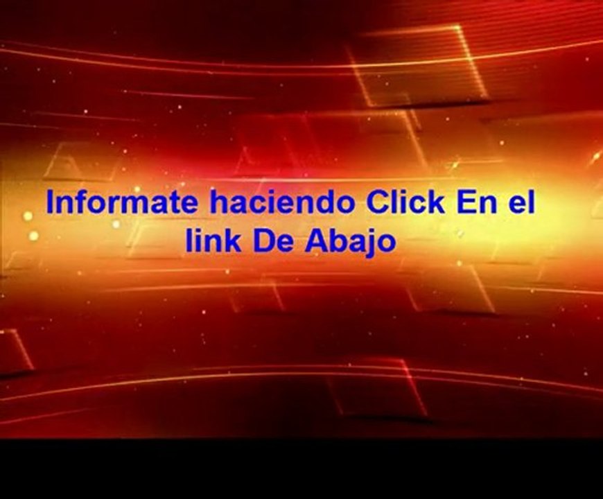 Aprende Ingles con Ingles Sin Barreras