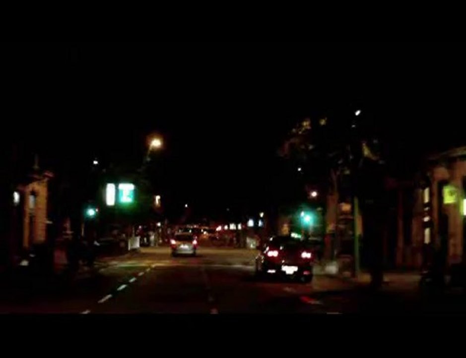 INTRO NTK 1