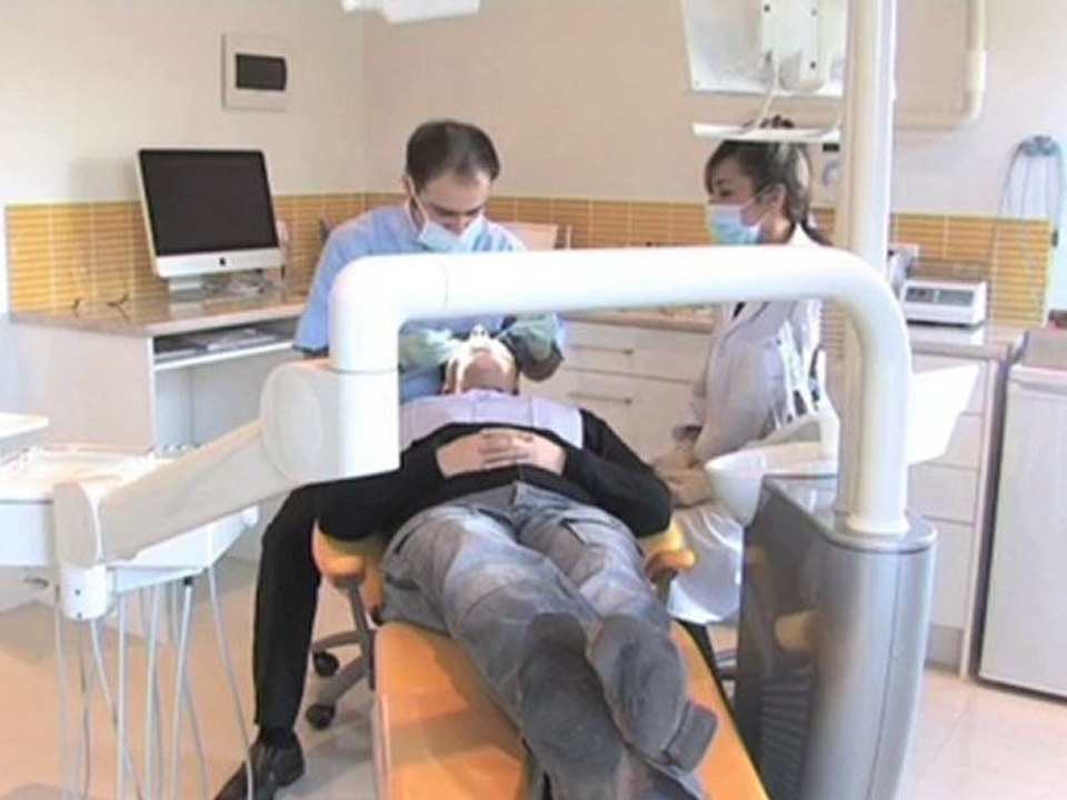 Dentists Bentleigh East Smile Quest Dentists VIC