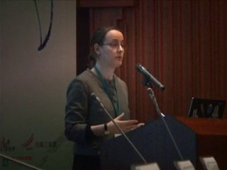 Communication and its Contradictions by Aline Leboeuf (Eng.)