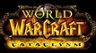 World of Warcraft : Cataclysm -Bande annonce française