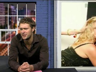 Katy Perry and Ke$ha: Actually the Same Person? - The ...