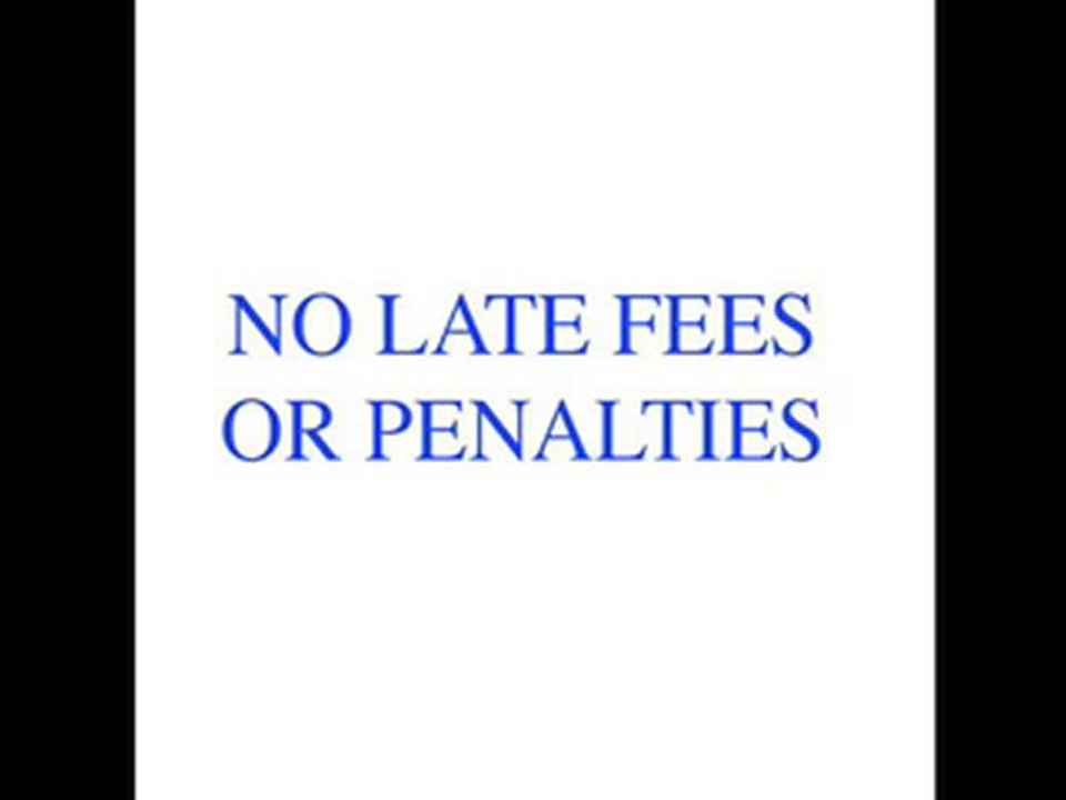 New York City Merchant Services - Merchant Cash Advance