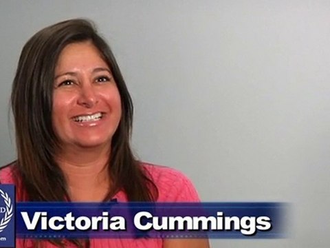 Plano Texas Divorce Lawyer - Divorce Attorney Plano Tx