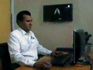 Outsourced Call Center - AYS Call Center