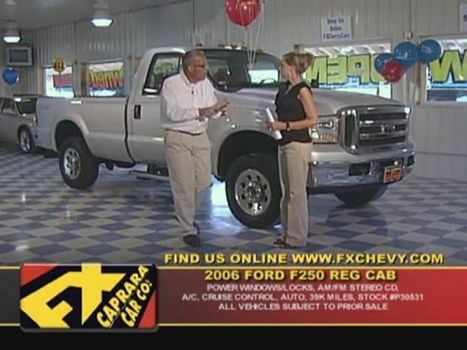 Auto Dealer Syracuse