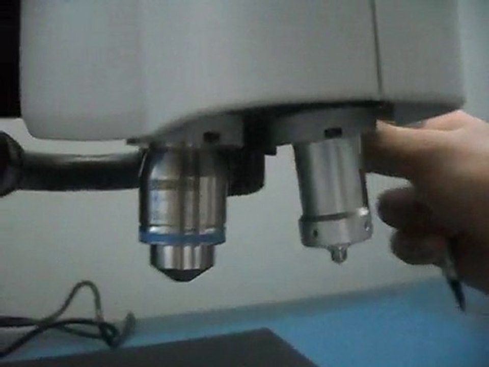 Dura-4