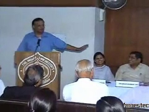 World Maiden PoeticTreatise Law Function Speech Raj Birbal