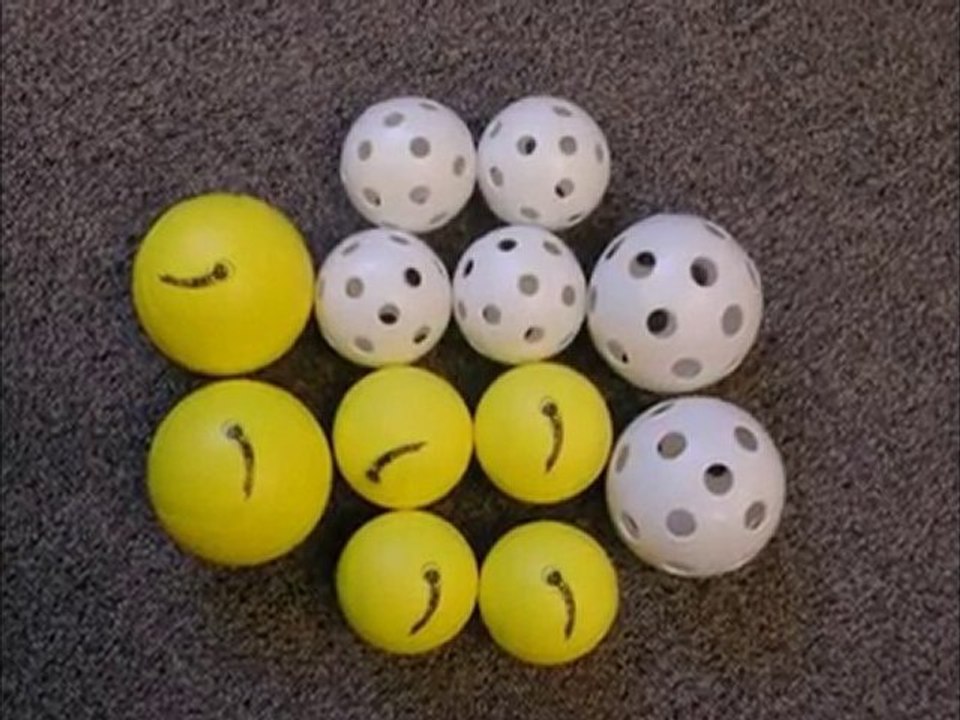 softball pitching machine, pitching machine, baseball, soft