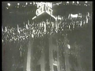 26 de julio. Te Amamos Compañera!