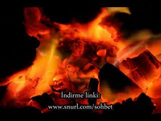 İnsan kabire girince neler yaşar 1 - Kabir azabı