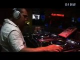 DJ  DAV 974    DJ  BRUNO