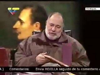 01 LA HOJILLA DEL DÍA JUEVES, 22 DE JULIO DE 2010 01