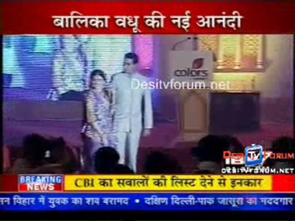 Serial Jaisa Koi Nahin - 23rd July 2010 Watch Online