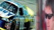 Martin Truex Jr. NASCAR - The Motorsports Channel It's ...