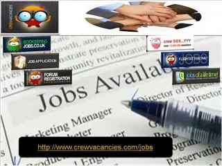 Chef jobs-Urgent Requirement for Executive Chef Jobs & ...