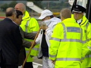 US Lockerbie hearing invites UK players