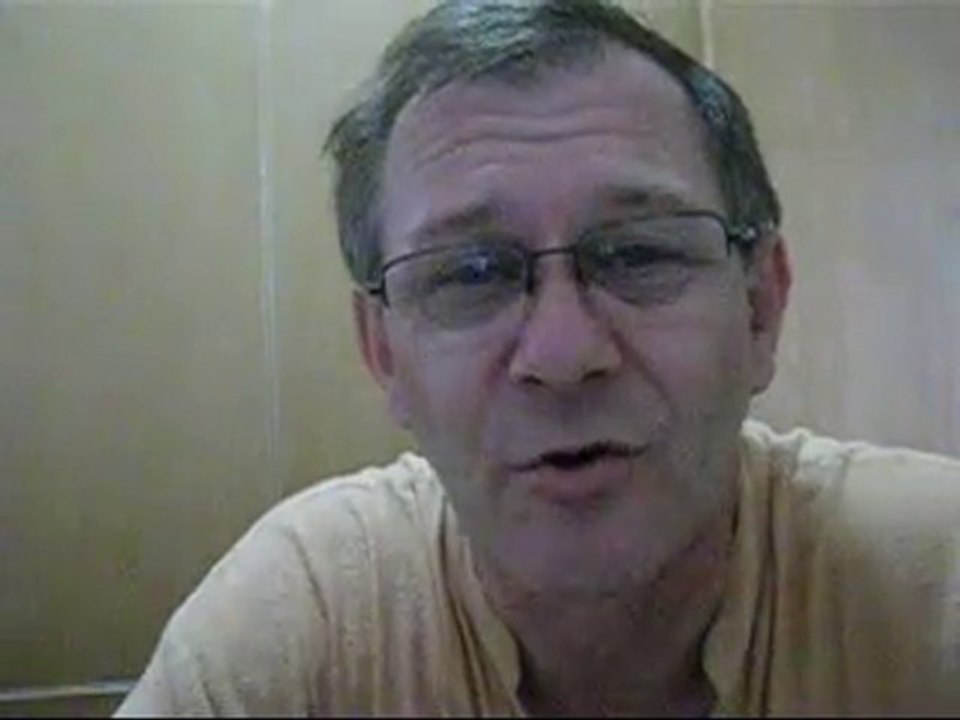 Guaranteed! $22,300/mo in 100 Days or Less!