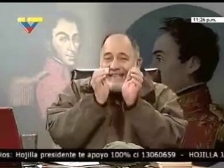 02 LA HOJILLA DEL DÍA JUEVES, 22 DE JULIO DE 2010 02