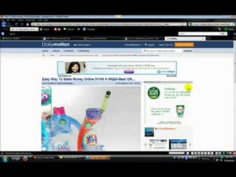 Unique Article Wizard Bonus | Unique Article Wizard Review