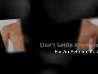 Acai Fire For Men Muscle-Building Supplement