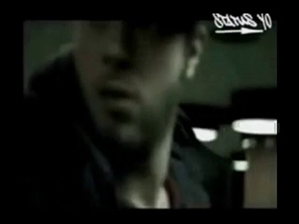 seyhan crew-hayallerim vardı-raplos