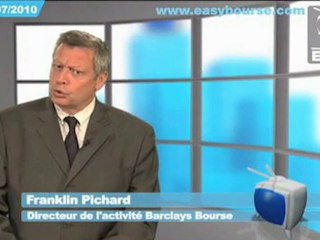 Le Mag': bilan de la saison boursière