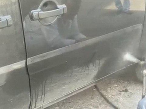 buharlı oto yıkama makinası,buharlı oto yıkama makinaları