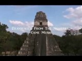 Mayan Prophecy - 88 KEYS TILL DOOMSDAY Teaser - Mayan 2012