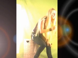 Le dilemne-Sandra Boehm