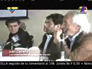 03 LA HOJILLA DEL DÍA JUEVES, 22 DE JULIO DE 2010 03