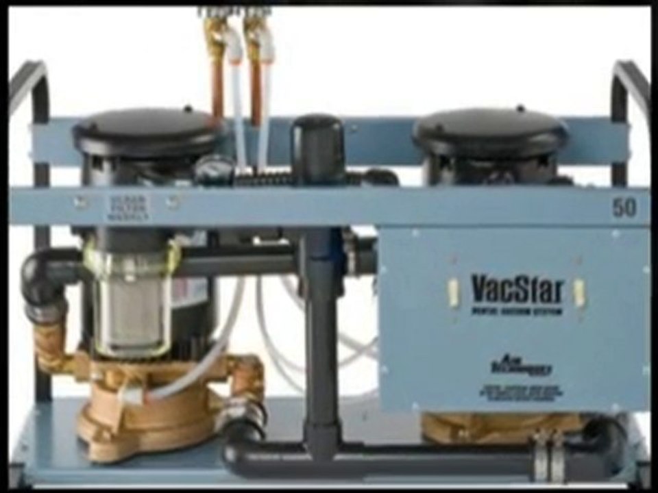 Dental Equipment - Utility Room 5