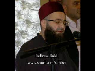 Ebu Cehil'in kafasının kesilmesi olayı izle - tam ibretlik