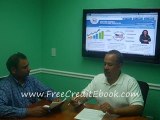 Credit Repair Miami Fl -How does credit repair in Miami work