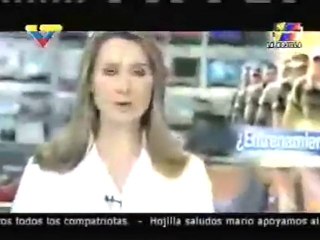 04 LA HOJILLA DEL DÍA JUEVES, 22 DE JULIO DE 2010 04