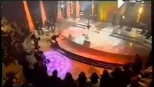 Dawdiya_Khaliwha  ( cha3bi )