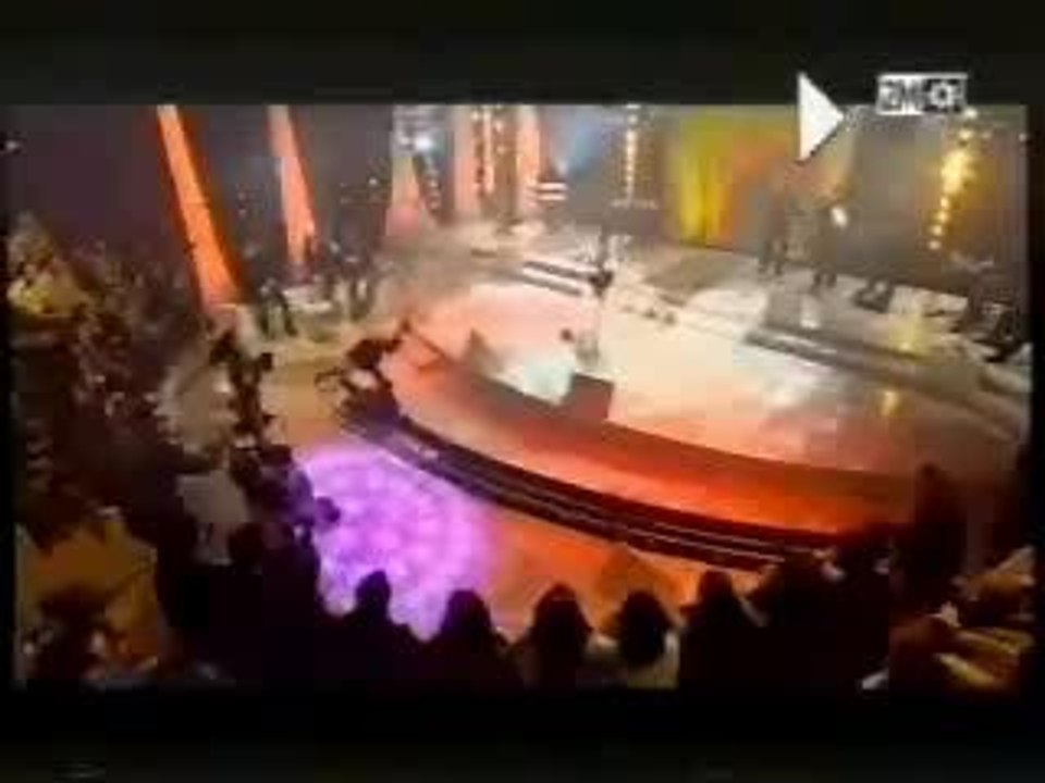 Dawdiya_Khaliwha  ( cha3bi )
